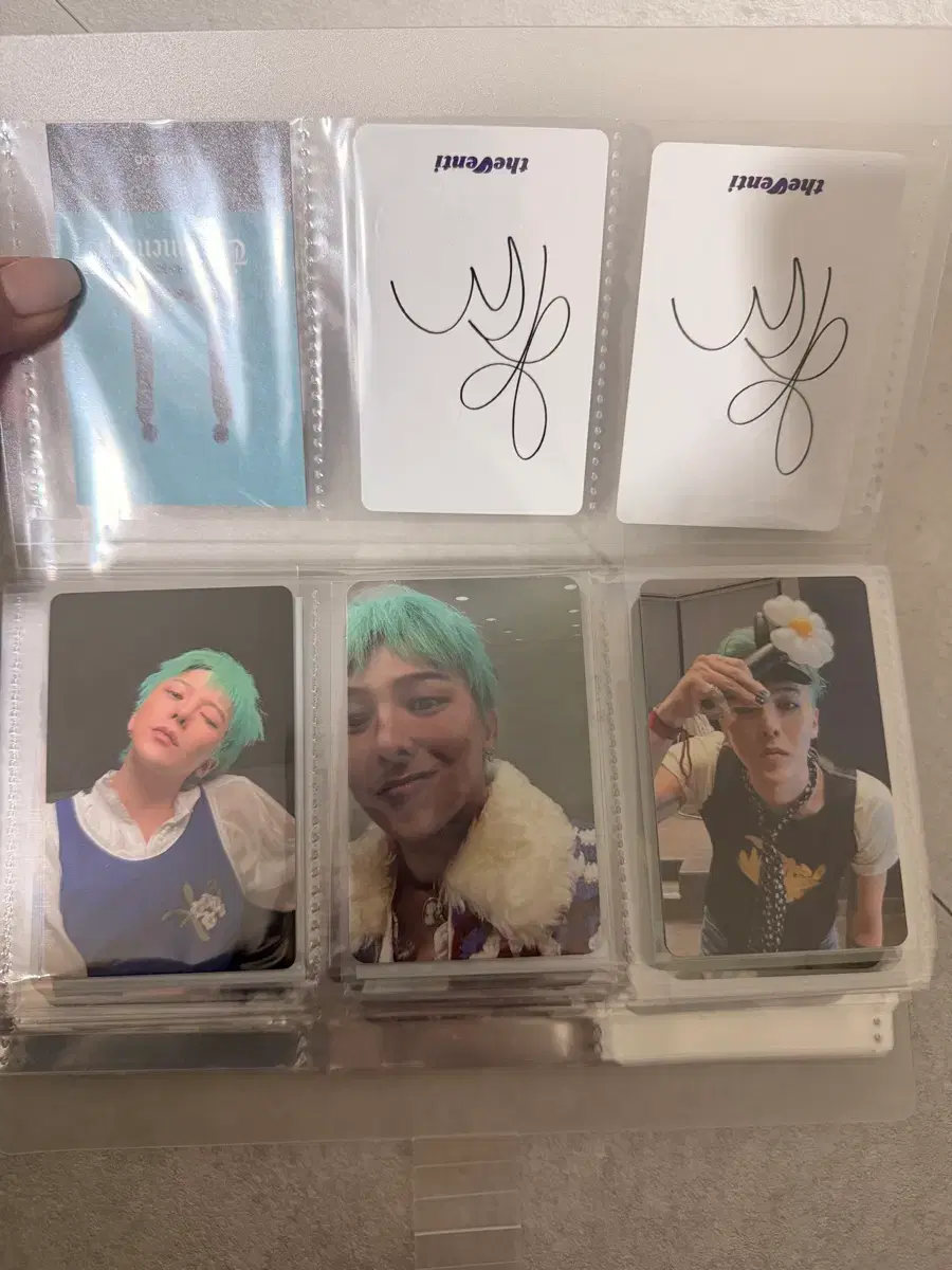 thumbnail-0